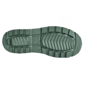 ОЧЕНЬ ТЕПЛЫЕ резиновые сапоги LEMIGO ARCTIC THERMO-45