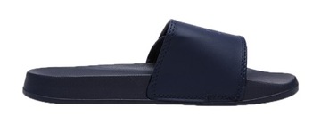 ТАПОЧКИ ДЛЯ МАЛЬЧИКОВ 4F ДЛЯ БАССЕЙНА, ДЕТСКИЕ ЛЕТНИЕ