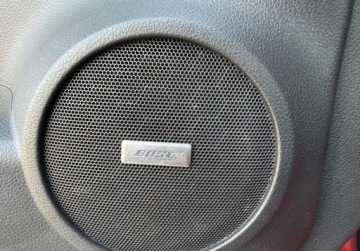 Nissan X-Trail III 2019 Nissan X-Trail salon PL FV VAT 23 Tekna automat Bose Panorama, zdjęcie 31