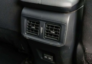 Toyota RAV4 V SUV 2.5 Hybrid Dynamic Force 222KM 2022 Toyota RAV4 RAV4 FV23 Comfort Style 4x4 Salon PL 1 wlasciciel ASO, zdjęcie 34