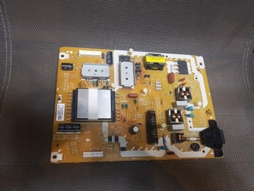 TNPA5608 PANASONIC TX-L42E5E