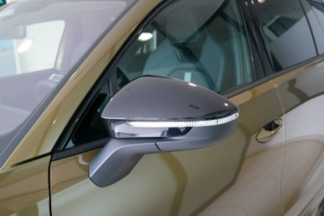 Skoda Kodiaq II SUV Plug-In 1.5 TSI Plug-In Hybrid 204KM 2026 Škoda Kodiaq Skoda Kodiaq Kodiaq Sportline 1.5, zdjęcie 10