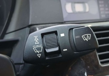 BMW Seria 5 E60 Sedan 540 i 306KM 2008 BMW Seria 5 Seria 5 4.0i 306KM Vat Marza Nawigacja GPS Bluetooth, zdjęcie 27