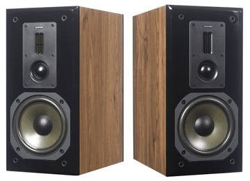 Kolumna Dynavoice Definition DM-6 oak