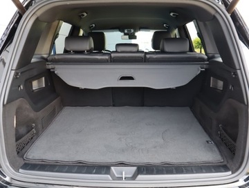 Mercedes GLB SUV 2.0 250 224KM 2019 Mercedes GLB GLB 250 4MATIC, Salon Polska, zdjęcie 12