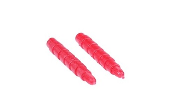 НАБОР АДРЕСОВ ДЛЯ ДОМА НОМЕР ДОМА БУКВА