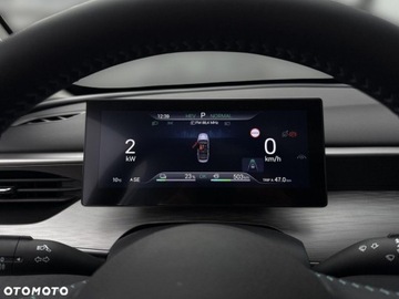 BYD Seal 2025 BYD Seal 5 BYD Seal 5 1.5 Hybryda Plug-in 212KM, zdjęcie 14