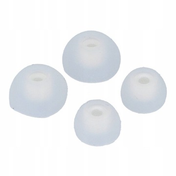 Gumki Samsung Galaxy Buds 2 R177 Oryginalne