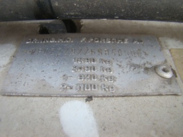 Ford Taunus III 1985 PORSCHE 928 4.7 BENZYNA 310KM KLIMA SPROWADZONY, zdjęcie 36