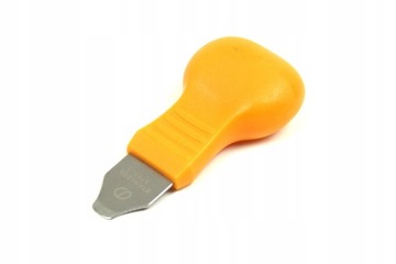 ЧАСОВОЙ ИНСТРУМЕНТ ИНСТРУМЕНТ ДЛЯ ЗАМЕНЫ РЕМНЯ БРАСЛЕТА