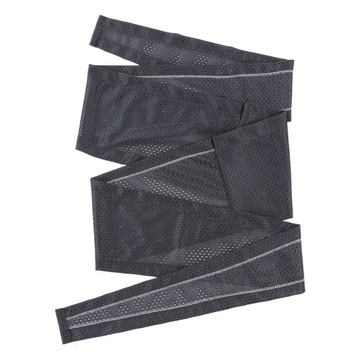 Детская переноска-переноска Hands Free Дышащий регулируемый детский хлопковый слинг для