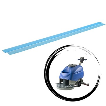 GUMY ŚCIĄGAJĄCE, SSAWY DO NUMATIC TT 6650 TTB 6652
