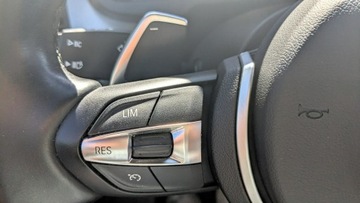 BMW X5 F15 2016 BMW X5 2.0i+E 244PS Zarejestrowany Bezwypakowy, zdjęcie 24