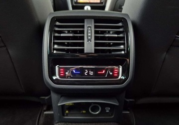 Volkswagen Passat B8 GTE Variant Facelifting 1.4 TSI Plug-In-Hybrid 218KM 2022 Volkswagen Passat GTE 1.4TSI Plug-IN Hybrid 218KM Hak Led ACC Kamera El.Kl, zdjęcie 16