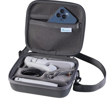 ЧЕХОЛ ДЛЯ ХРАНЕНИЯ DJI OM 5