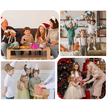 МИНИ-КАРАОКЕ-НАБОР С 2 МИКРОФОНАМИ И ПОРТАТИВНЫМ ДИНАМИКОМ BLUETOOTH