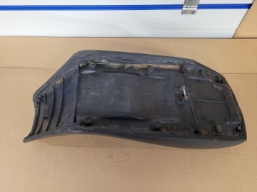 Aprilia Pegaso 650 сиденье