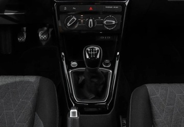 Volkswagen T-Cross SUV 1.0 TSI 95KM 2024 Volkswagen T-Cross 1.0TSI 95KM, Life Plus, Kamera cofania, czujniki parkow, zdjęcie 15