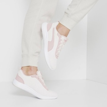 ЛЕГКИЕ СПОРТИВНЫЕ ОБУВИ PUMA ЖЕНСКИЕ ДЛЯ физкультуры, РАЗМЕР 36