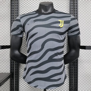 Koszulka piłkarska Juventus F.C. away