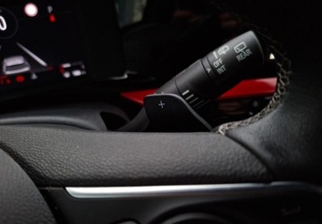 Opel Mokka II SUV 1.2 Turbo 130KM 2023 Opel Mokka 1.2 Puretech 130 KM 8AT - Salon PL - FV23 - gwarancja fabryczna, zdjęcie 13