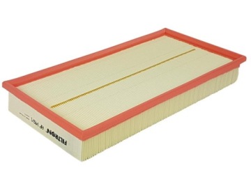 КОМПЛЕКТ ФИЛЬТРОВ FILTRON AUDI A3 8L 1.9TDI 90-110КМ