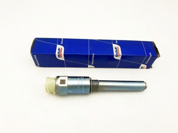 IMPULSATOR CZUJNIK TACHOGRAFU PRĘDKOŚCI DAF XF 106 1999959 2171.20002211