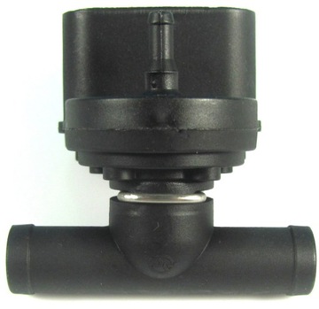 PS-04 MAPSENSOR ДАТЧИК ДАВЛЕНИЯ КАРТЫ AC новый датчик карты PS04 PS 04 НОВИНКА