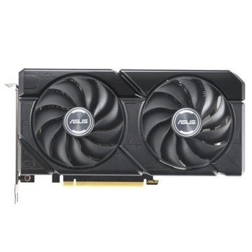 Karta graficzna GeForce RTX 4070 SUPER EVO OC 12G