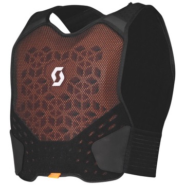 Защитная куртка Scott Softcon Junior