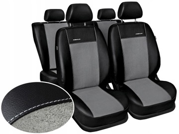 КРЫШКИ, УСТАНОВЛЕННЫЕ НА HYUNDAI TUCSON 4 N-LINE