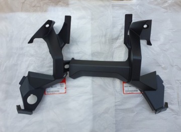 Задний фонарь Honda CRF 1100 Africa