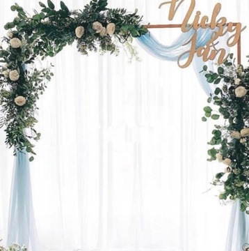 СВАДЕБНЫЙ ШАР АРКА КАРКАС КВАДРАТНЫЙ ДЕКОРАТИВНЫЙ СТЕНД 2х2м