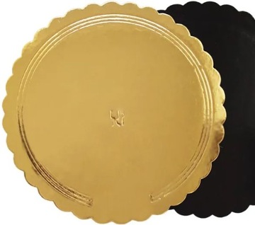 ОДНОРАЗОВАЯ СКАТЕРТЬ В ФОЛЬГЕ ЧЕРНОЕ ЗОЛОТО большая 137 x 274 см 18 40 50 ДНИ РОЖДЕНИЯ