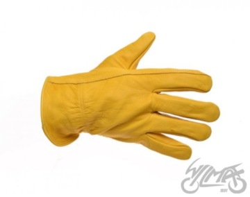 RĘKAWICE STYL BOB VINTAGE M