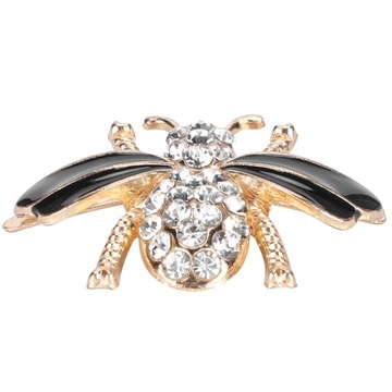 17см*12см Украшение обуви Декоративная пряжка для обуви