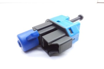 SENZOR PEDÁLU BRZDY JAGUAR S-TYPE (X200) XFIT9F924AE 3.0L GASOLINE 175KW