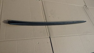 LISTWA SZYBY CZOŁOWEJ LEWA KIA CEED 86133-j7000