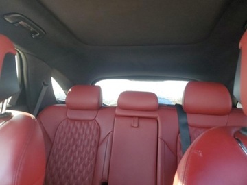  Genesis GV70 Genesis GV70 Base, od ubezpieczalni 3.5 Benzyna 375KM, zdjęcie 9