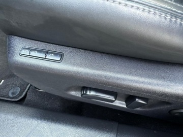 Nissan Qashqai II Crossover Facelifting 1.3DIG-T 140KM 2019 Nissan Qashqai Panorama Skóra Kamera 360 Bixenon, zdjęcie 12