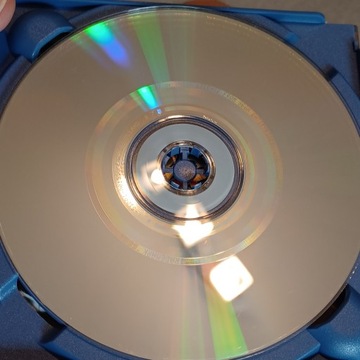 Virtua Fighter 3 ТБ, Sega Dreamcast, в очень хорошем состоянии -