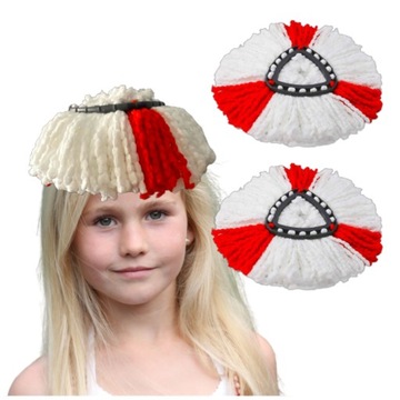 2X WKŁADY ZAMIENNIK DO MOPA OBROTOWEGO TURBO ULTRA CHŁONNE VILEDA ZESTAW XL