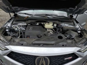 Acura MDX II 2023 Acura MDX Type S Advance 2023 3.0l, zdjęcie 6