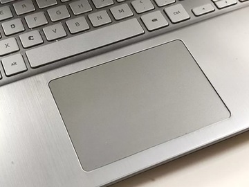 НОУТБУК SAMSUNG 770Z 12 ГБ / 1 ТБ / I5 / UBUNTU