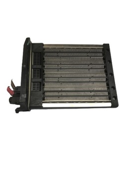 NAGRZEWNICA ELEKTRYCZNA MERCEDES W169 A1698300261