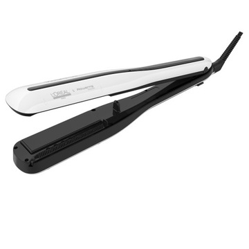 Loreal Professionnel Steampod Prostownica parowa