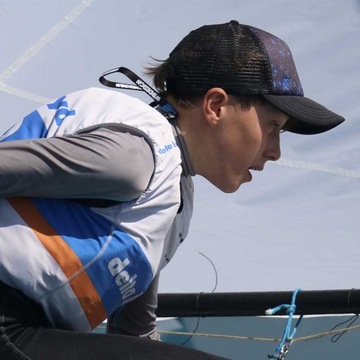 РЕМЕНЬ - КРЮЧОК ДЛЯ ШЛЯП WINDESIGN 99625