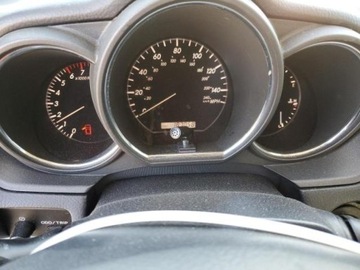 Lexus RX II 330 223KM 2005 Lexus RX 2005, V6, od ubezpieczalni 3.3 Benzyna 223KM, zdjęcie 4