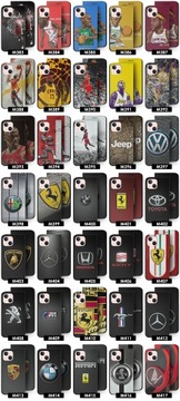 ФИРМЕННЫЕ ЧЕХОЛЫ ДЛЯ APPLE IPHONE 13 ДИЗАЙНОВ-БЕСТСЕЛЛЕРОВ