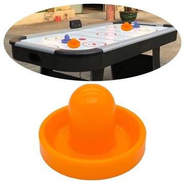 Pusher Filcowe uchwyty do Slider